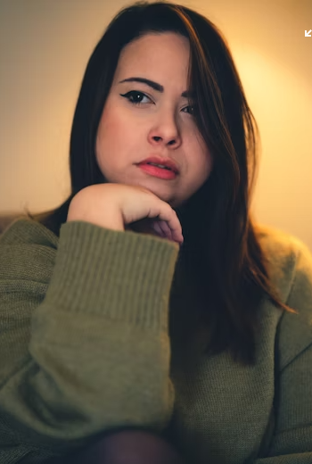 Foto de Patrícia C.